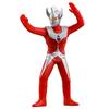 Ultra Hero Series 127 Ultraman Taro Fighting Pose Recommended 3 Years and Up [Bandai] Ver. Age