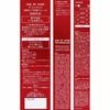 ONE BY KOSE ONE BY KOSE The Linkless Medicated Wrinkle Improving Cream Colorless Single Item 20g (x 1)
