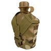 Viper Camo Modulare Wasserflasche & Tasche