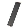Center Console Divider for Honda Pilot 2009-2015