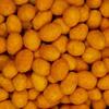 Paprika-Coated Peanuts 500G