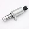 DFSK GLORY 580 560 VVT Valve Oil Control Valve for 1.5T and 1.8L Models