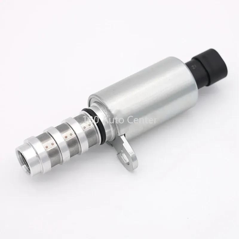 DFSK GLORY 580 560 VVT Valve Oil Control Valve for 1.5T and 1.8L Models