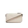 Bag Guess Noelle II Mini HWZG96 72710 Light Beige