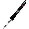 Digital Display Adjustable-Temperature High Power Soldering Iron Set