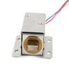 DC 12V Small Size Solenoid Electromagnetic Electric Control Cabinet Drawer Lock