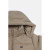 Kolon Sports Men Mid Down Tljdw25611gbe