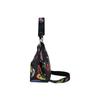 Lesportsac Libertine Pace N/S Convertible Hobobag [3753.Hb16]