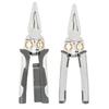 Durable Multi-tool Pliers Versatile Automatic Wire Stripper Wire Stripping Tools  Electrician's