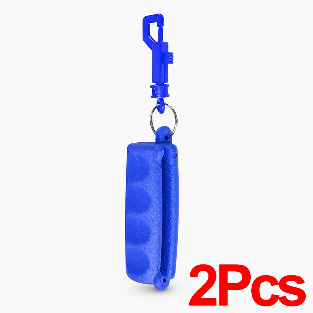 Portable Arrow Removal Tool Rubber Arrow Puller Silicone Arrow Extractor With Keychain Archery Accessories Target Training