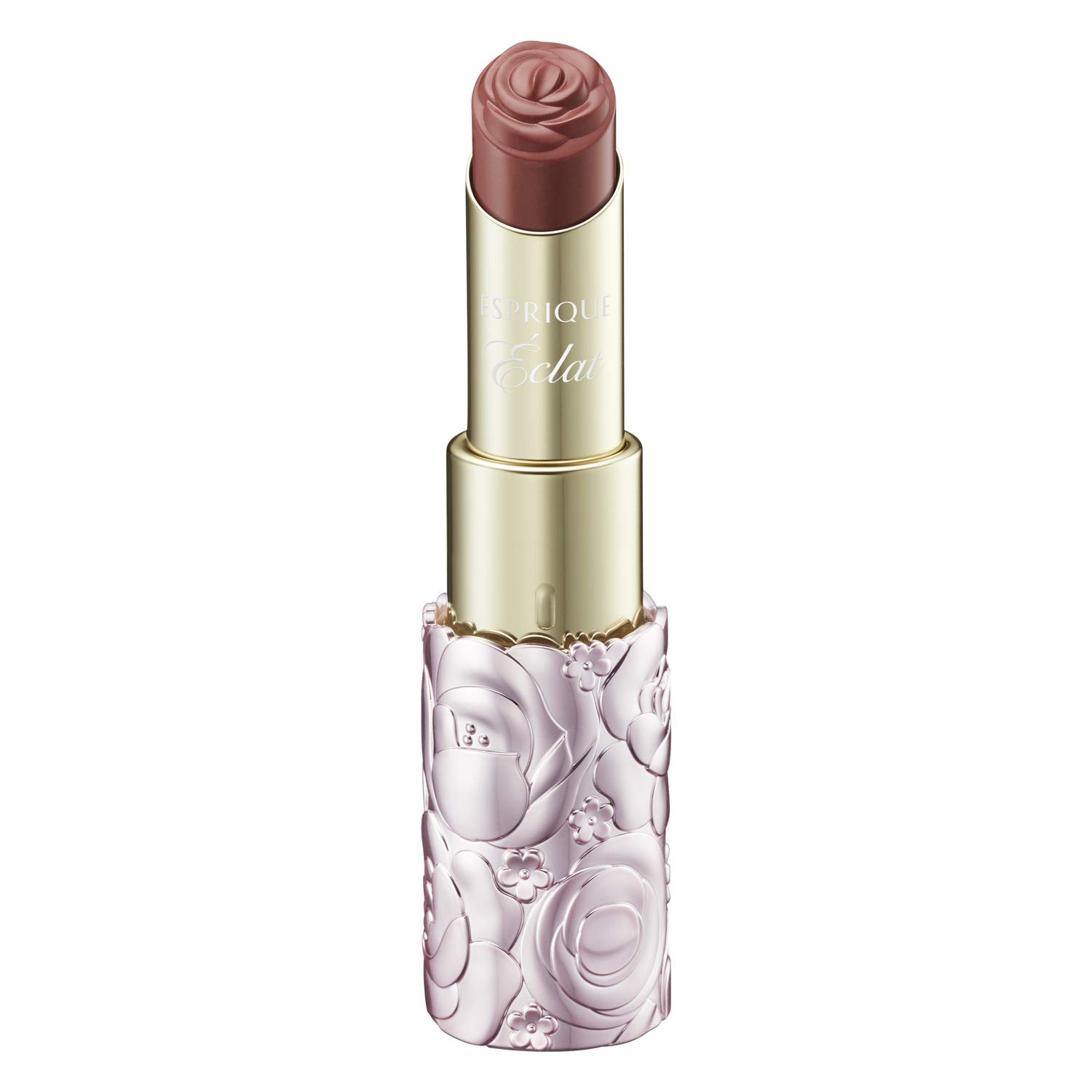 

Esprique Eclat Rouge Bouquet BE380 Beige 4g