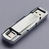 Dispozitive de stocare – Stick-uri USB