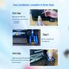 Xinlv Tianzhang Compatible Ink for Epson Printers