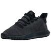 adidas Ombretto Tubolare 'Triple Black' BY4392