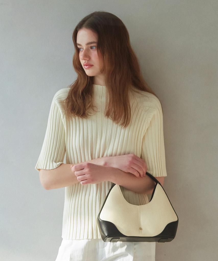Valluat Danty Bag_Black