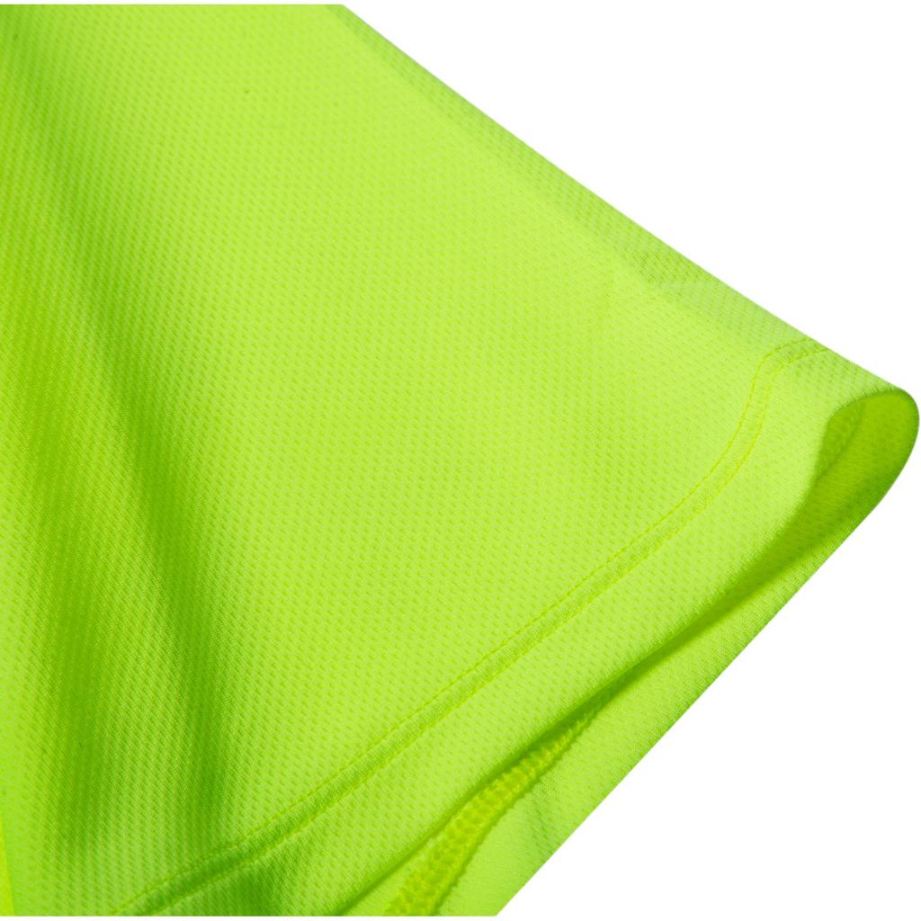Nike Dri-Fit Dopamine Knit Top Men tops 708342-702