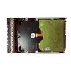 Huawei 10TB SATA Enterprise Server HDD (7.2K RPM)