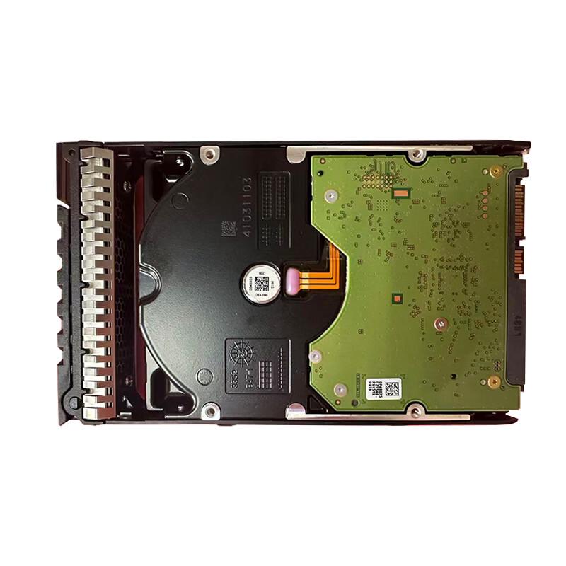 Huawei 10TB SATA Enterprise Server HDD (7.2K RPM)