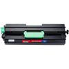 Compatible Imaging Drum Unit and Toner Cartridge for Lenovo LJ6700DN