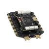 GEPRC TAKER H743 BT 8Bit 80A Flight Stack