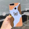 Cute Cartoon Phone Case For Honor 9 Lite LLD-L21 Candy Color Soft Silicone Back Cover For Honor 9 STF-L09 Funda Honor9 9Lite