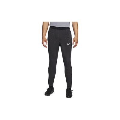 Pantolon – Eşofman Altları ve Taytlar