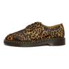 Tênis Smiths Hair On Leopardo Unissex Marrom Micro-Leopardo-Hair-On 27727348