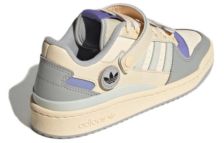 Adidas Forum Low Orbit Grey Women's GW4426