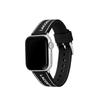 Zubehör für smarte Accessoires – Armbänder für Smartwatch & Smartband