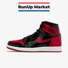 1 Retro High OG Patent Bred 555088-063
