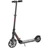 Children's Scooter Razor Power A5 Black Label