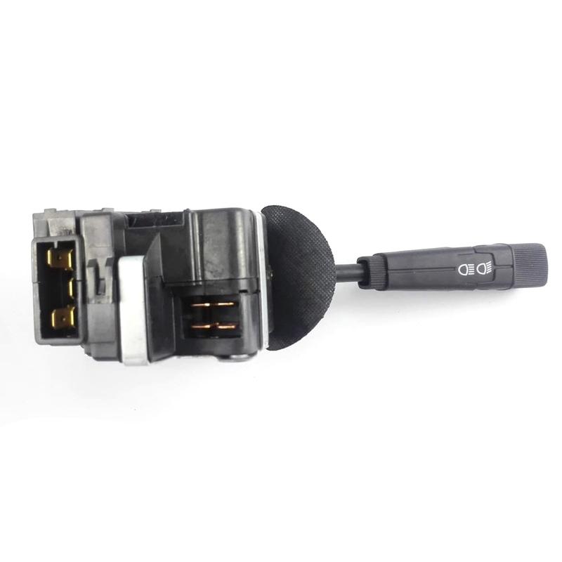 Car Turn Signal Light Switch for Renault Comut R5 R4 510032716601 7700710407 7701349718
