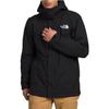 THE NORTH FACE Jackets Men's Black Moderate NF0A82VU-JK3