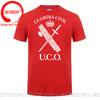 Uco Guardia Civil EspaA PolicA T Shirt Unisex Spain Guardia Civil TShirt Unisex Military Army Summer Streetwear Tops Tee Shirt