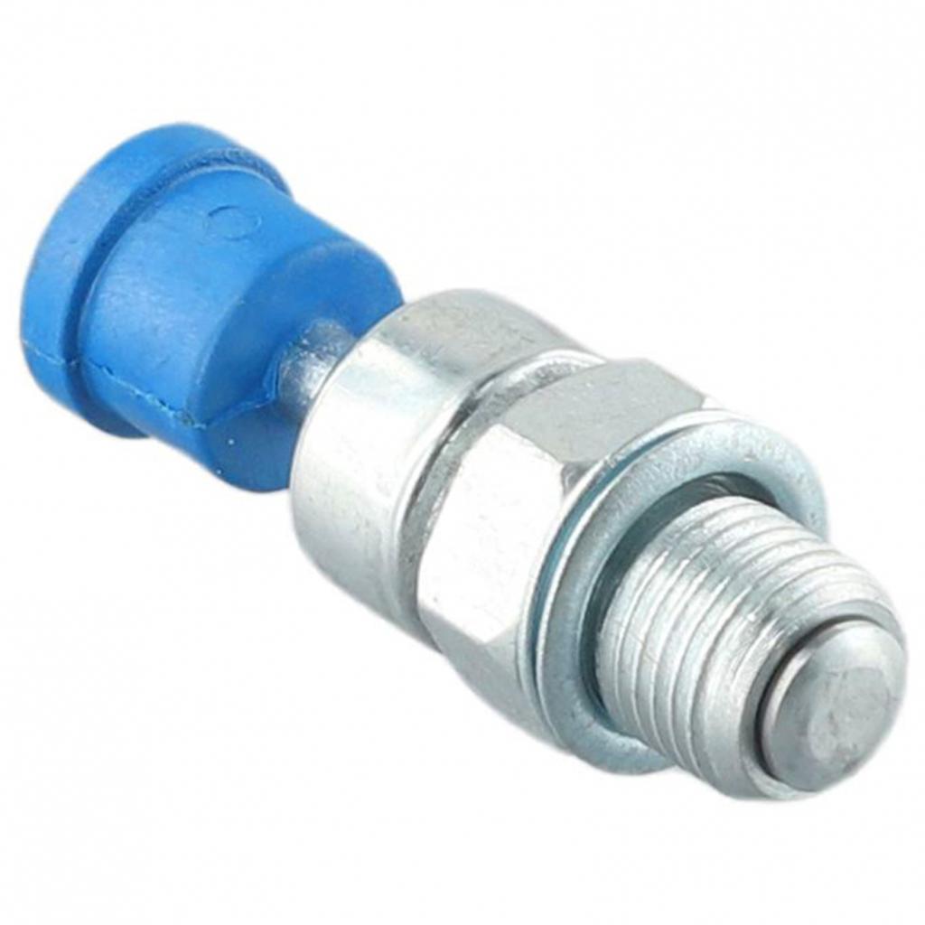 Decompression Valve High Quality Long Service Life Parts