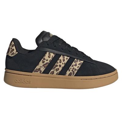 Unisex-Schuhe – Sportschuhe