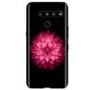 For LG V50 ThinQ 5G Case Fashion Pattern Soft Silicone TPU Phone Case For LG V50S ThinQ 5G V50 50S V500N V450 V510N Funda