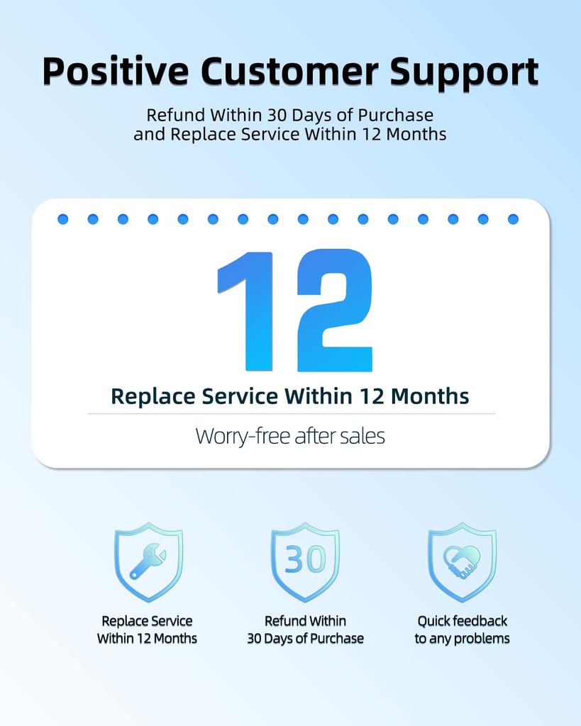 Typ C Nabíjení Sony Náhradní nabíjecí kabel Walkman Nabíjecí kabel Sony Walkman MP3 přehrávač NW Series NW přehrávač napájecí kabel [1,5M kabel] NW-A100