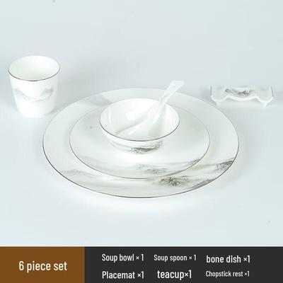 Nádobí – Sady nádobí