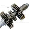 GY6 Engine Output/Input Shaft for 150-200cc ATV Beach Car