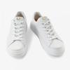 Men S Leather SneakerS Sfpm2416312 U59