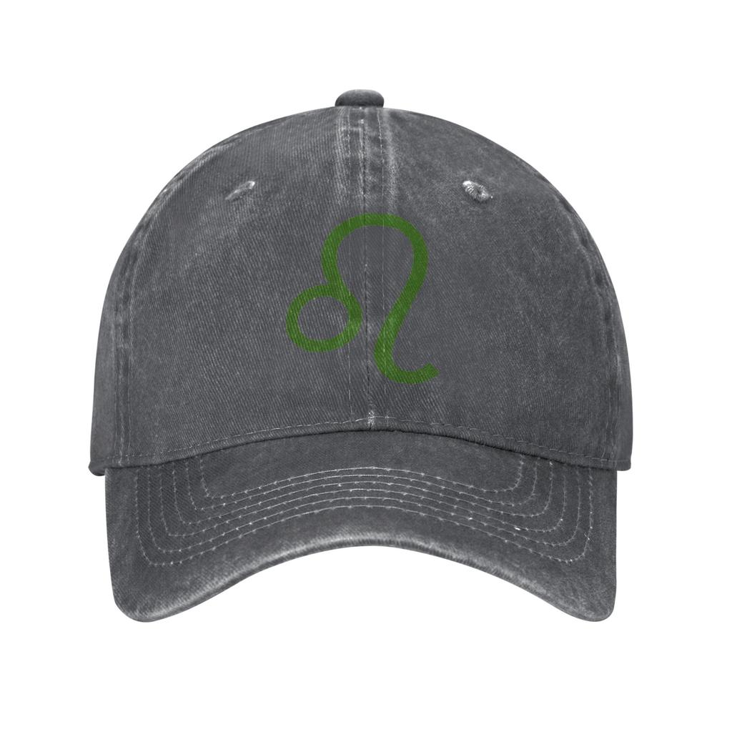 Homestucks Meme Baseball Cap Sun Outdoor Sport Sun-Proof Washed Trucker Hat Female Male Classic Print Baseball Caps