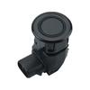 For Lexus IS250 IS300 IS350 IS F GS Car PDC Parking Sensor Sensor 89341-30010-C0 89341-30010