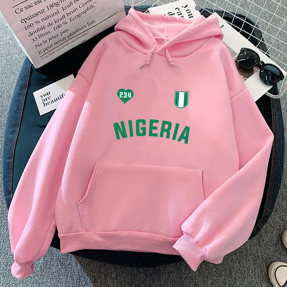 Asake Hoodies Long-sleeved Comfortable Sweatshirt With Hooded Gothic Fleece Clothes Sudaderas Grunge Vintage