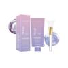 Hoygi Collagen Moisturizing Peel-Off Mask Is Gentle, Hydrating, Smooth And Delicate, Providing Care For Facial Skin