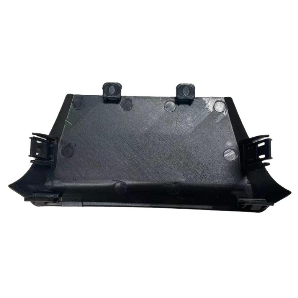 Copertura Sensore Griglia Anteriore per Honda Per CRV 2017 2019 Ricambio Diretto OEM Numero Parte 71124TLAA00 HO1201100