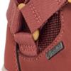 Teva Women S Hiking ShoeS Grandview Gtx  Stvf2436832 Mnd 