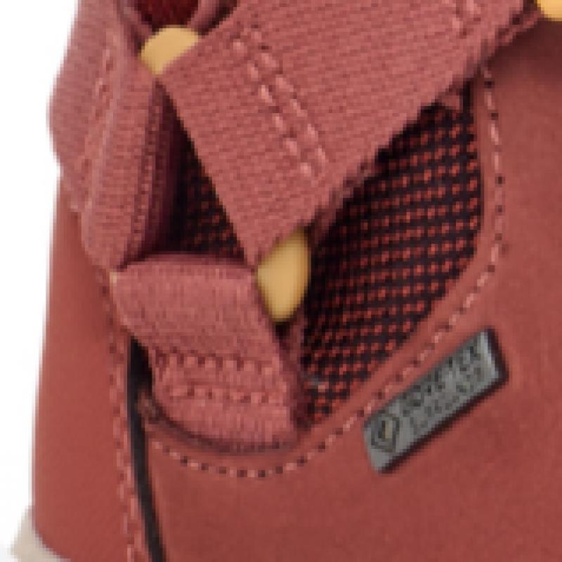 Teva Women S Hiking ShoeS Grandview Gtx  Stvf2436832 Mnd 