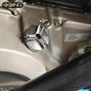 Accesorii Motociclete Șuruburi Capac Umplere Ulei Cupă Ulei Motor Pentru PENTRU YAMAHA YZF-R6 YZFR6 1999 2000 2001 2002 2003 2004 2005 2006
