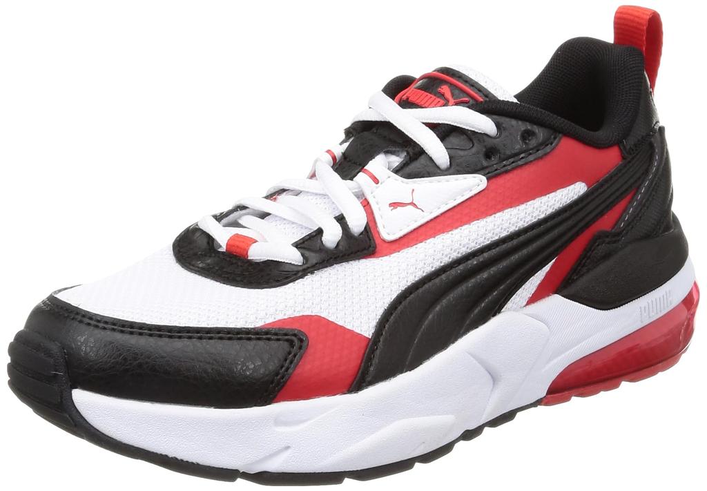 Puma VIS2K Back To Heritage_39346902_270